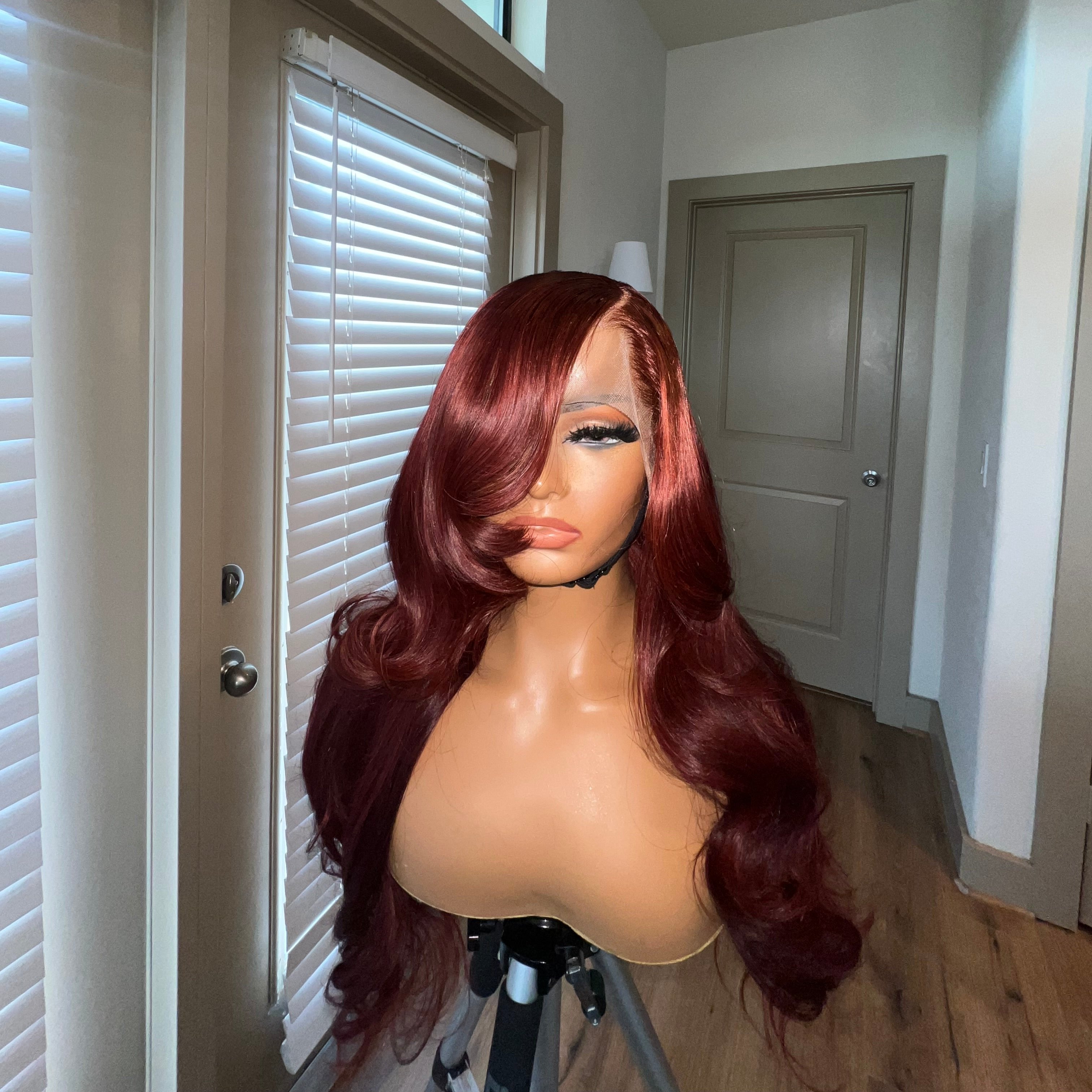 WIG 3