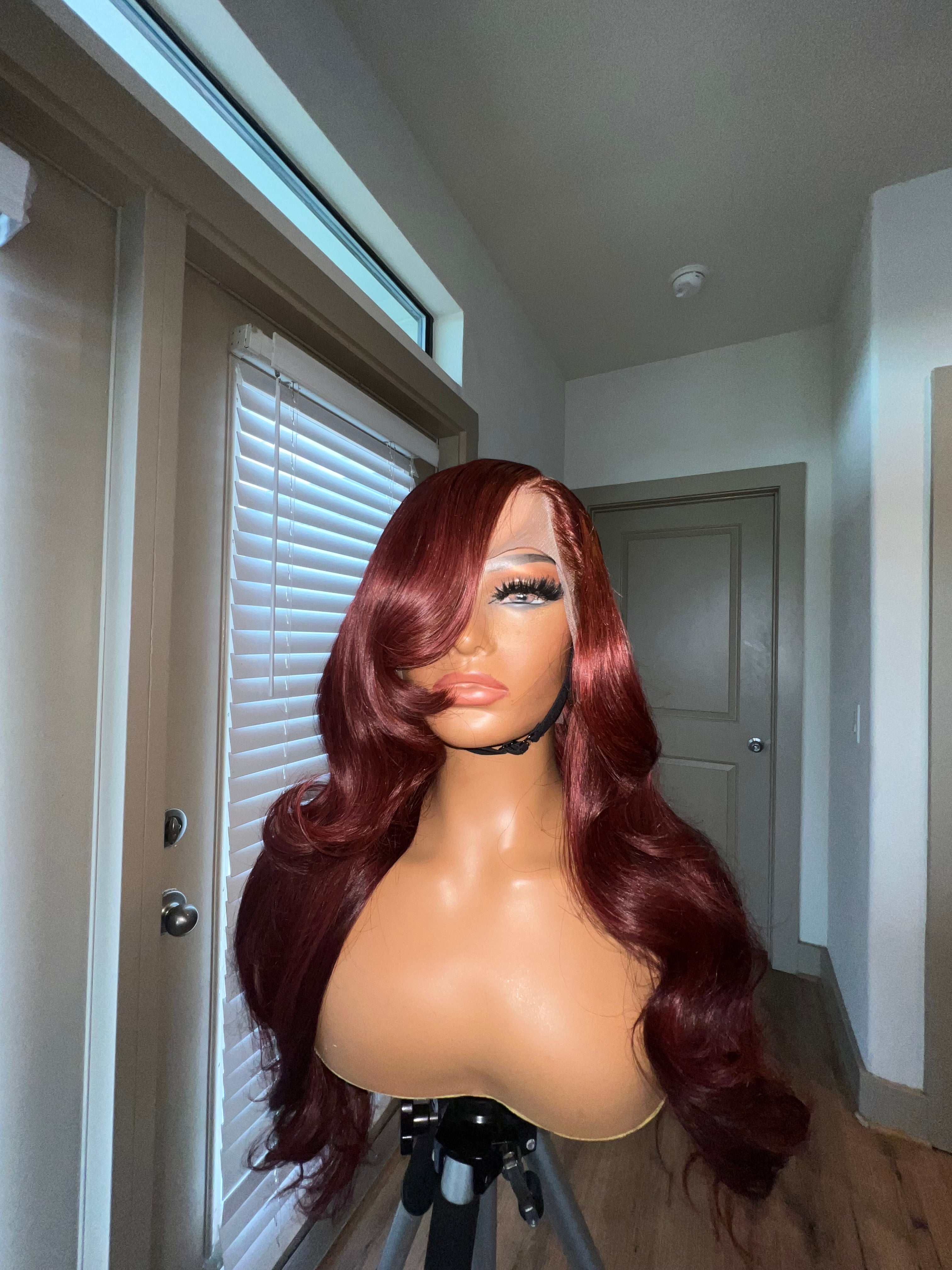 WIG 3