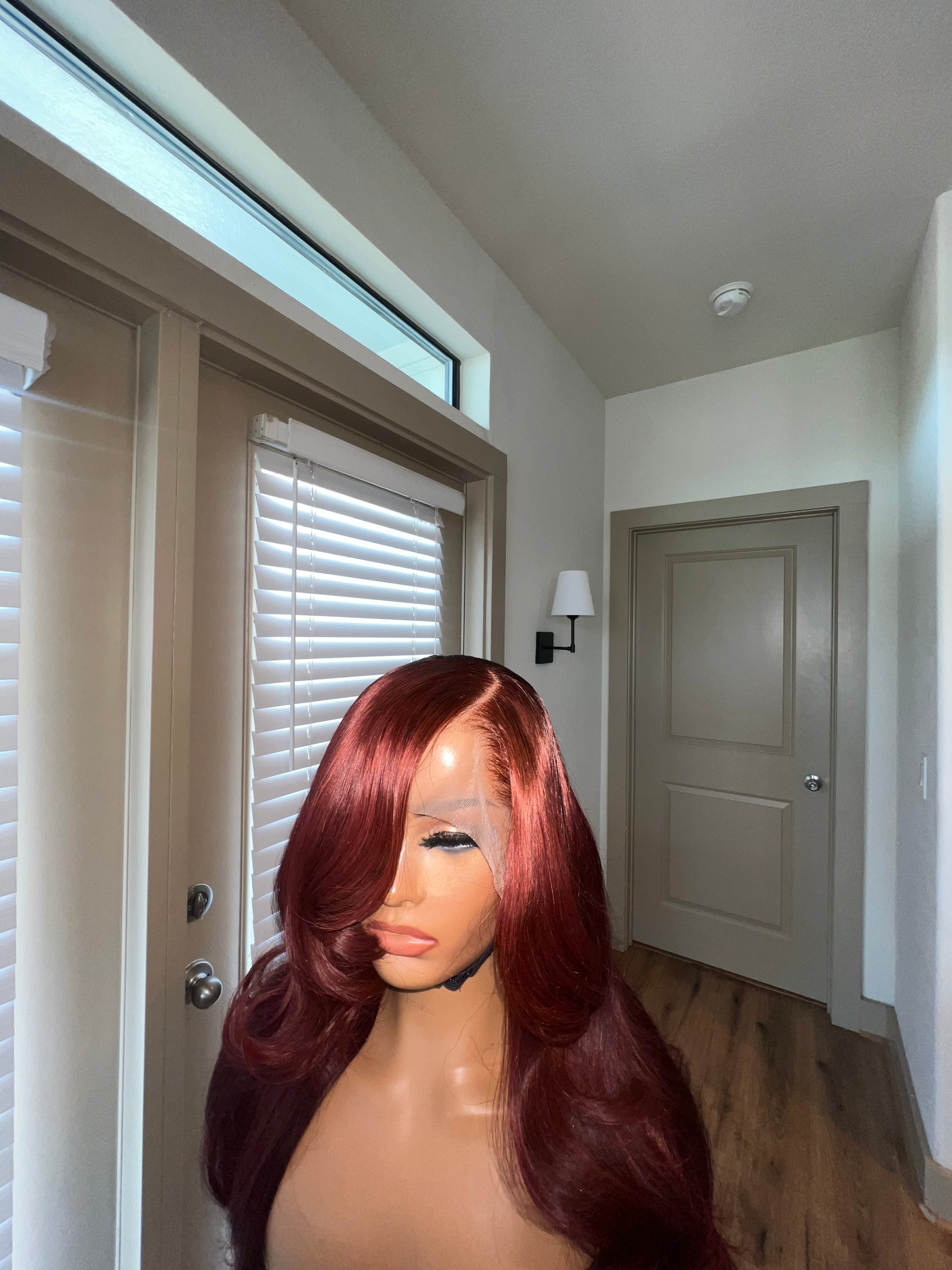 WIG 3