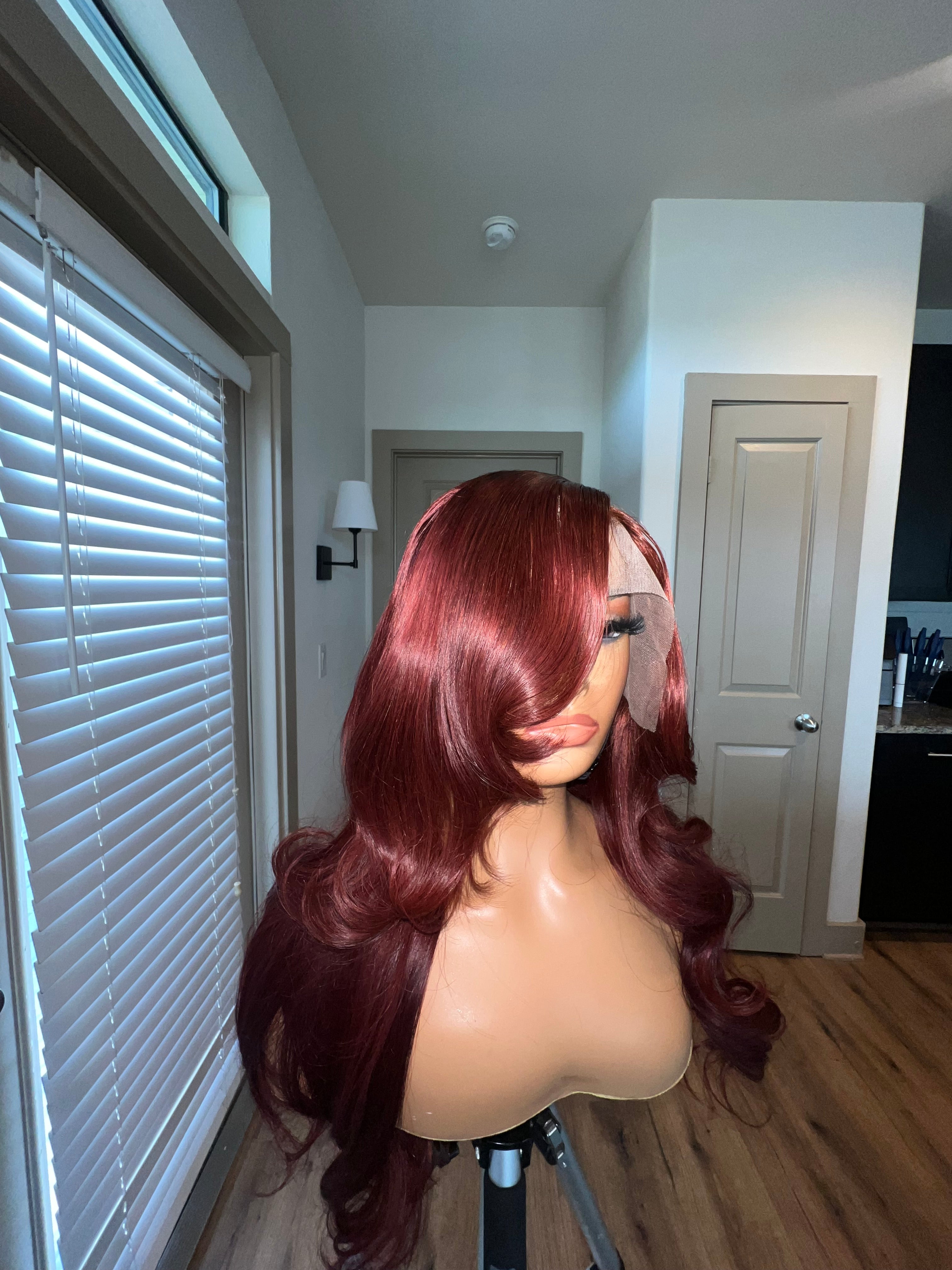 WIG 3