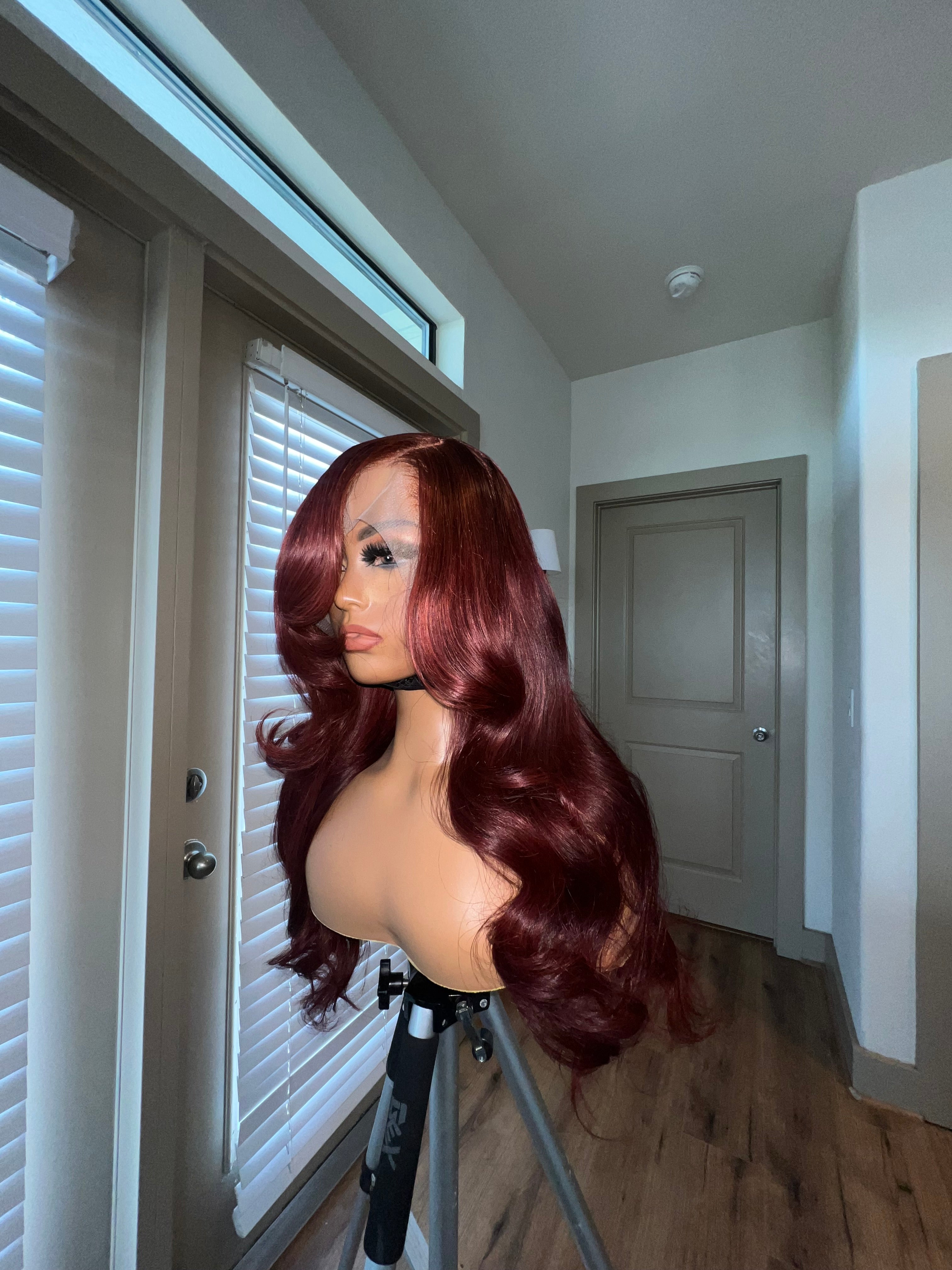 WIG 3