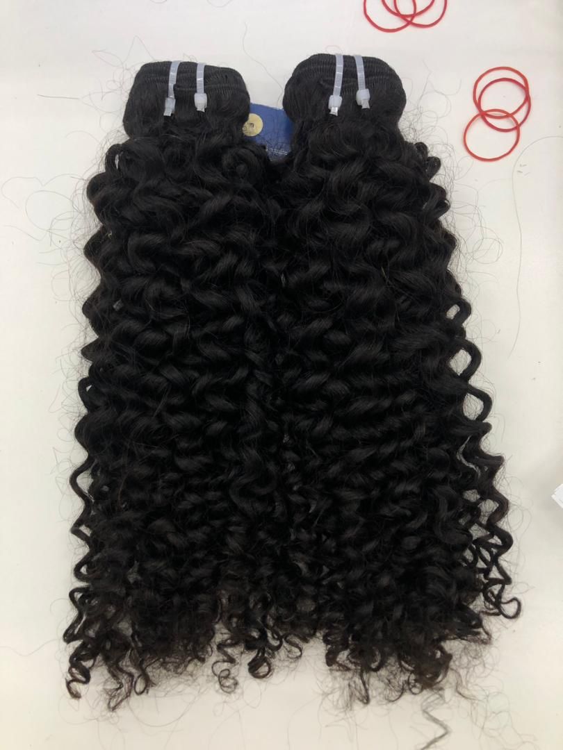 Bundle DEALS!!!! - WigsByCinnamon