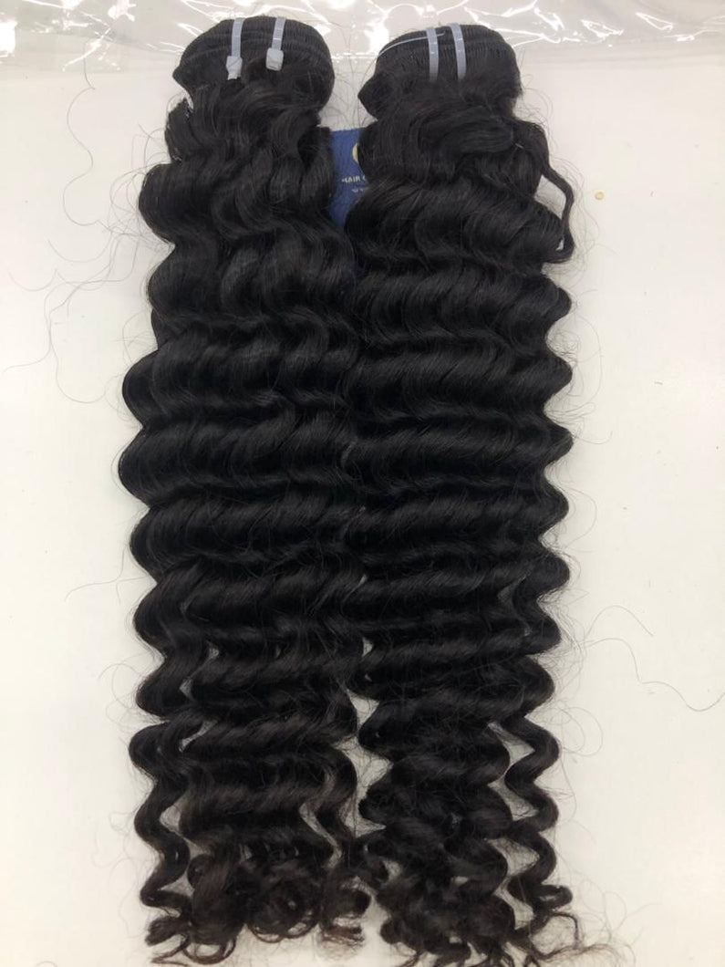 Bundle DEALS!!!! - WigsByCinnamon