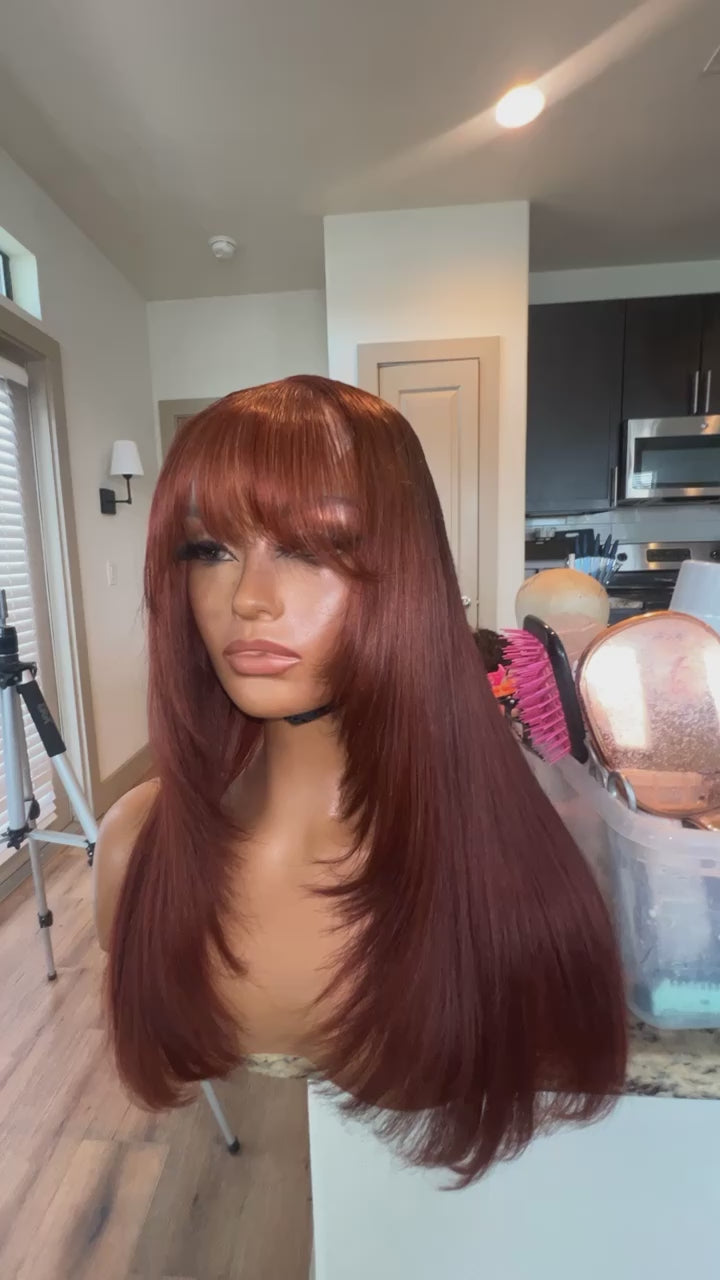 WIG 2