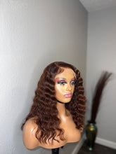 Load image into Gallery viewer, &quot;AUTUMN&quot; - WigsByCinnamon
