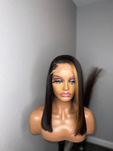 Load image into Gallery viewer, &quot;GOLDIE&quot; - WigsByCinnamon
