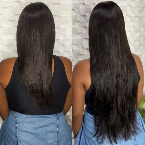 Tape In Extensions 20 pcs/set 14-24inches - WigsByCinnamon