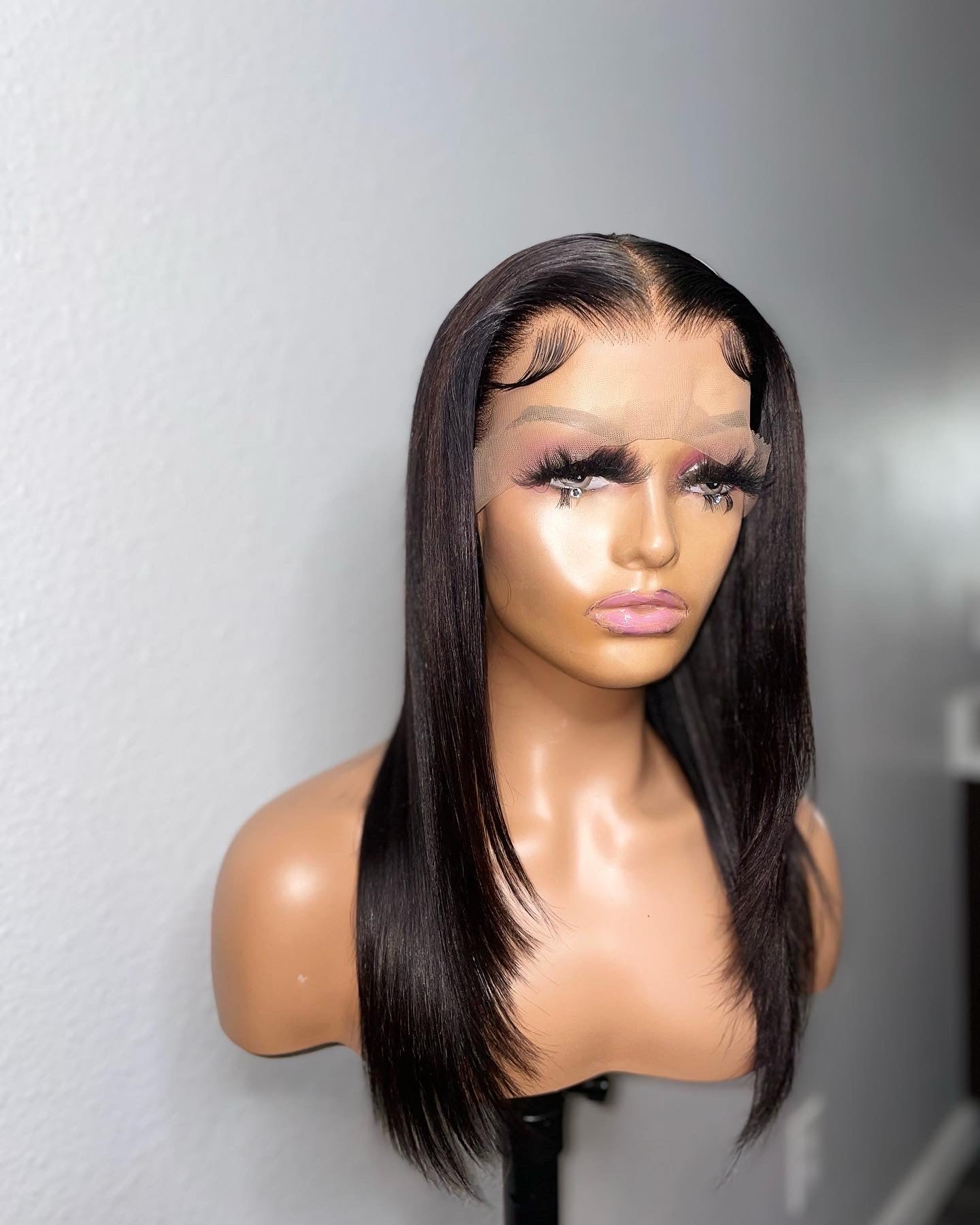 “Jada” - WigsByCinnamon