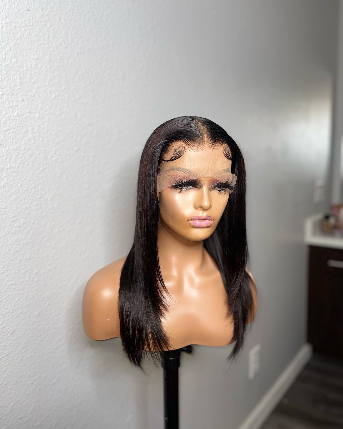 “Jada” - WigsByCinnamon