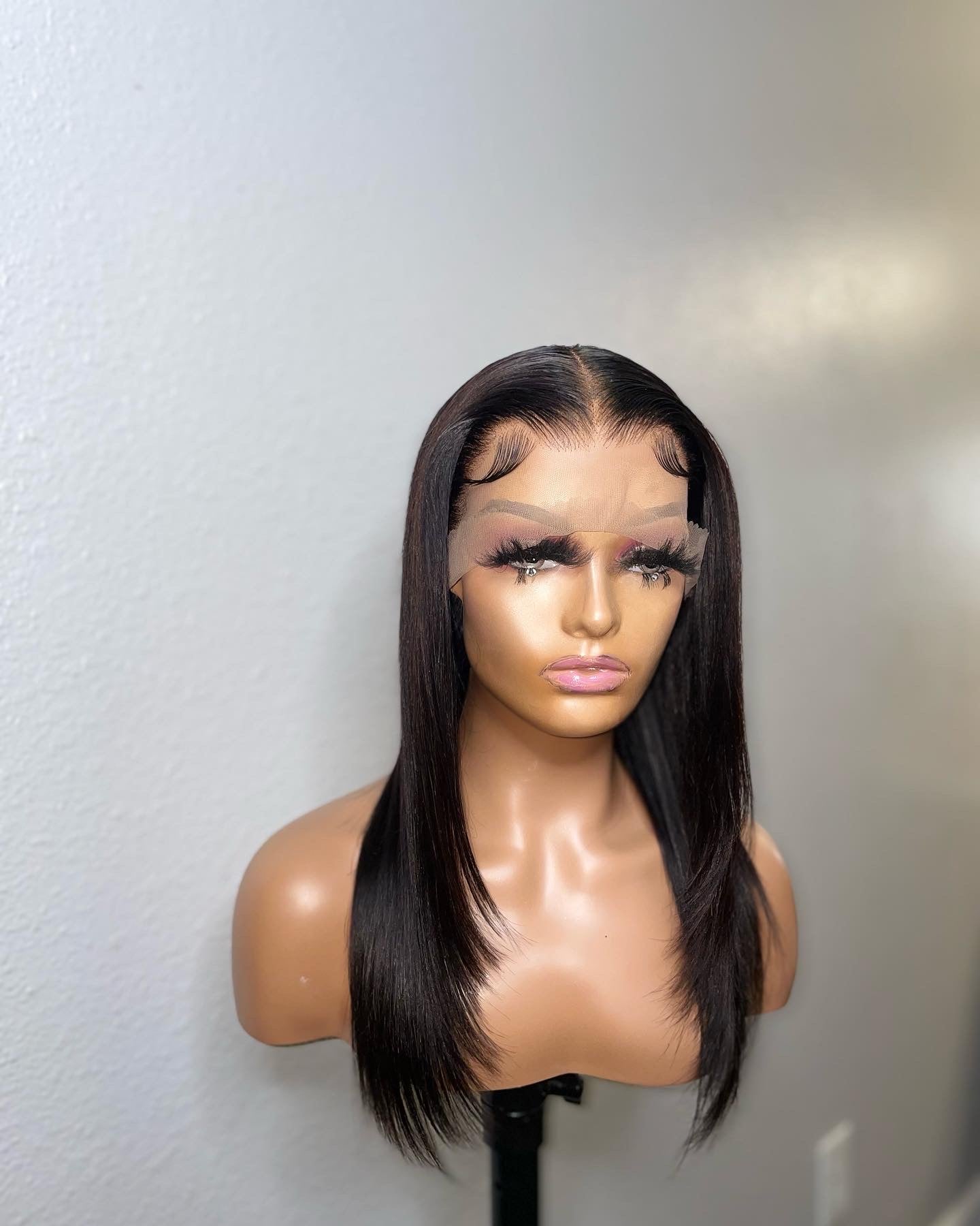 “Jada” - WigsByCinnamon