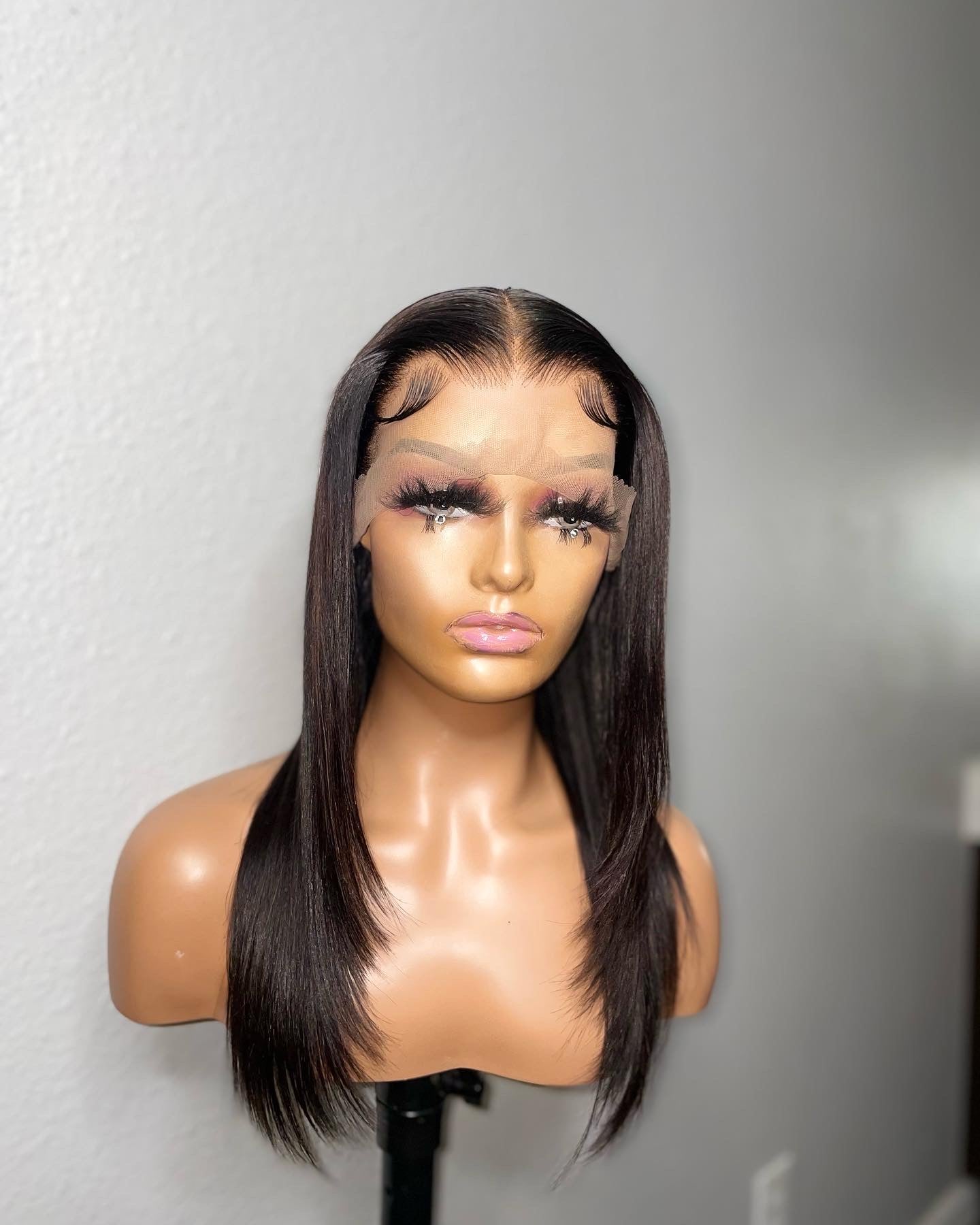 “Jada” - WigsByCinnamon